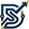 DIGISHANKEY